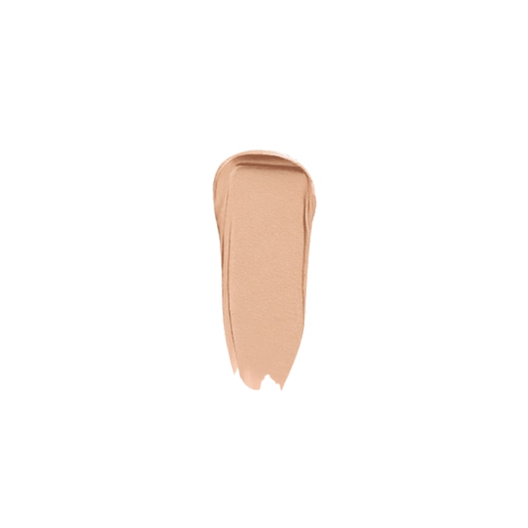 Cle De Peau Beaut Correcteur Visage Conceale #DO