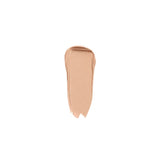 Cle De Peau Beaut Correcteur Visage Conceale #DO