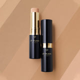 Cle De Peau Beaut Correcteur Visage Conceale #DO