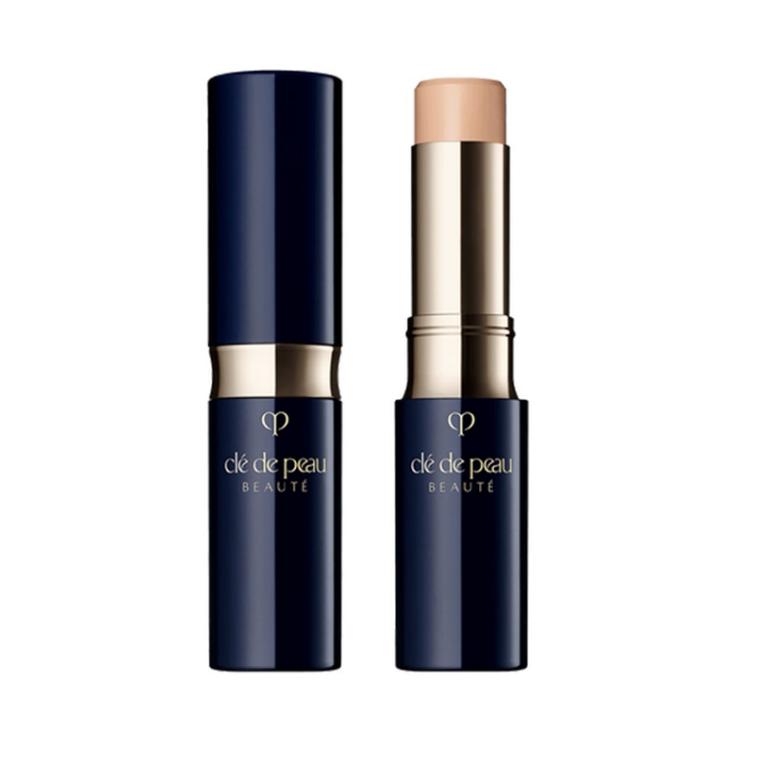 Cle De Peau Beaut Correcteur Visage Conceale #DO