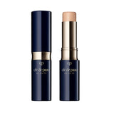 Cle De Peau Beaut Correcteur Visage Conceale #DO