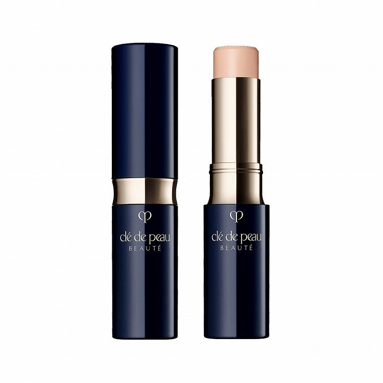 Clé de Peau Beauté Concealer PO