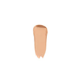 Clé de Peau Beauté Concealer #NO Natural Ochre