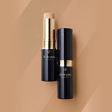Clé de Peau Beauté Concealer #NO Natural Ochre