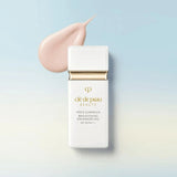 CPB肌肤之钥亮白防晒妆前隔离乳新版 30ml