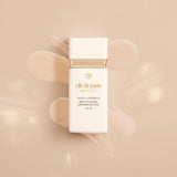 CPB肌肤之钥亮白防晒妆前隔离乳新版 30ml