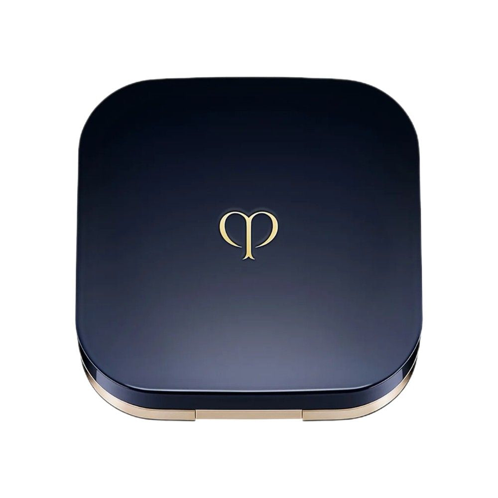 Cle de Peau Beaute Radiant Cushion Foundation Dewy #OC10 – Fancylife