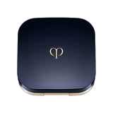 Cle de Peau Beaute Radiant Cushion Dewy Foundation #OC00
