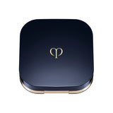 Cle de Peau Beaute Radiant Cushion Natural Foundation #OC10