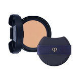 Cle de Peau Beaute Radiant Cushion Foundation Natural Refill #OC20
