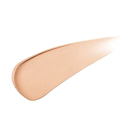 Cle de Peau Beaute Radiant Cushion Foundation Natural Refill #OC20