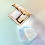 Clé de Peau Beaute The Luminizing Face Enhancer #17 Celestial Sparks 10g