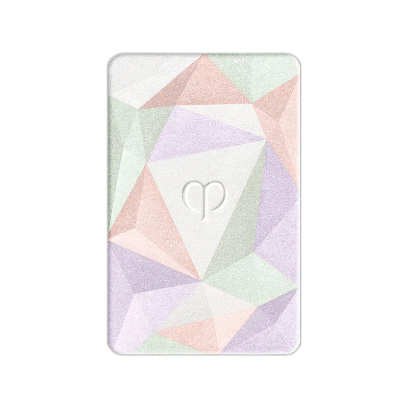 Clé de Peau Beaute The Luminizing Face Enhancer #17 Celestial Sparks 10g