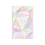 Clé de Peau Beaute The Luminizing Face Enhancer #17 Celestial Sparks 10g