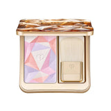 Clé de Peau Beauté The Luminizing Face Enhancer #201 Twilight's Glow 10g