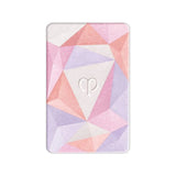 Clé de Peau Beauté The Luminizing Face Enhancer #201 Twilight's Glow 10g