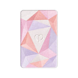 Clé de Peau Beauté The Luminizing Face Enhancer #201 Twilight's Glow 10g