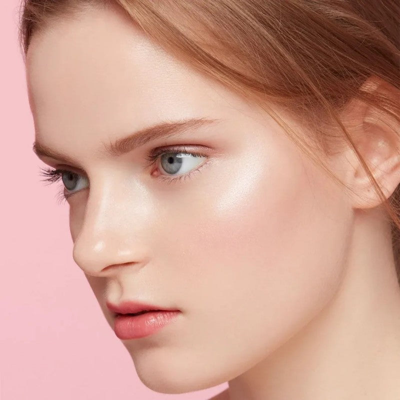 Clé de Peau Beauté The Luminizing Face Enhancer #201 Twilight's Glow 10g