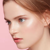 Clé de Peau Beauté The Luminizing Face Enhancer #201 Twilight's Glow 10g