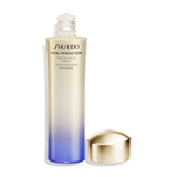 Shiseido Vital Perfection White Revitalizing Softener Lotion Refreshing 150ml