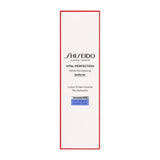 Shiseido Vital Perfection White Revitalizing Softener Lotion Refreshing 150ml