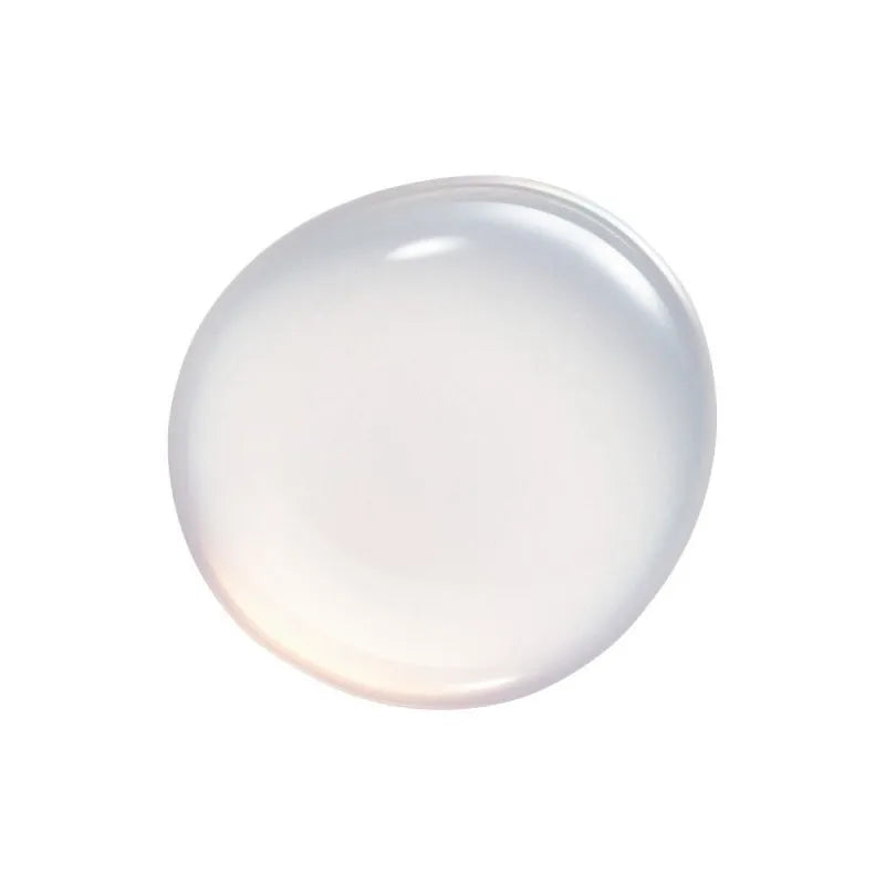 Shiseido Vital Perfection White Revitalizing Softener Lotion Refreshing 150ml
