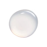 Shiseido Vital Perfection White Revitalizing Softener Lotion Refreshing 150ml