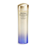 Shiseido Vital Perfection White Revitalizing Softener Lotion Refreshing 150ml