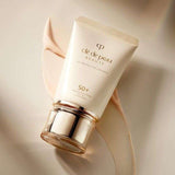 Clé de Peau Beauté CPB UV Protective Cream SPF50+ PA++++ 50g