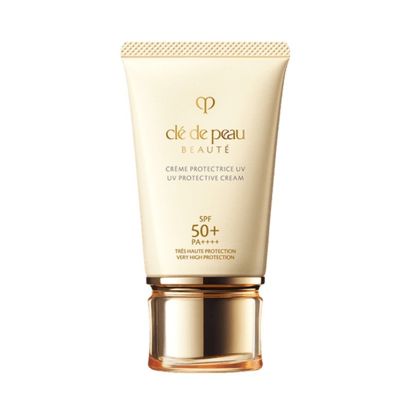 Clé de Peau Beauté CPB UV Protective Cream SPF50+ PA++++ 50g