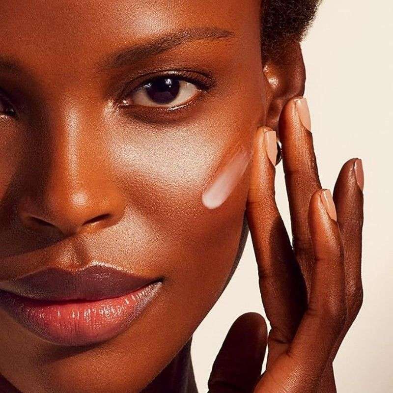 Clé de Peau Beauté CPB UV Protective Cream SPF50+ PA++++ 50g