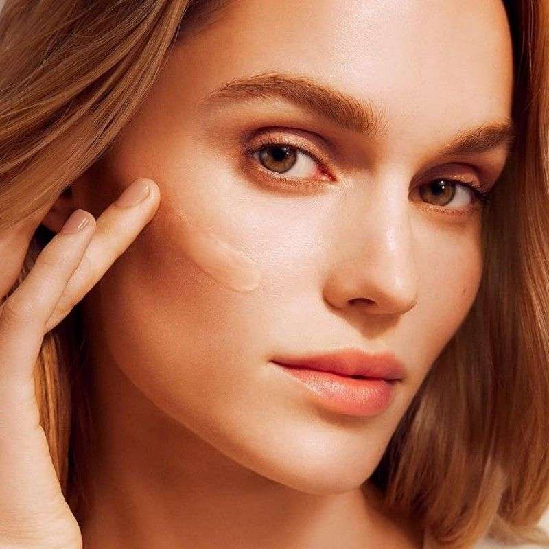 Clé de Peau Beauté CPB UV Protective Cream SPF50+ PA++++ 50g