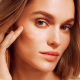 Clé de Peau Beauté CPB UV Protective Cream SPF50+ PA++++ 50g