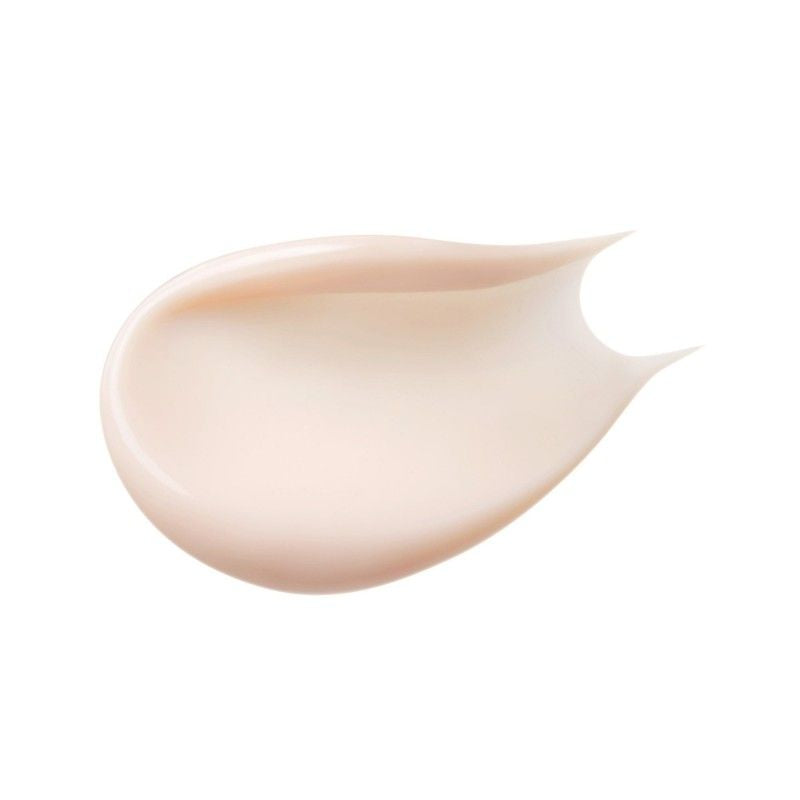 Clé de Peau Beauté UV Protective Cream SPF50+ 50g – Fancylife