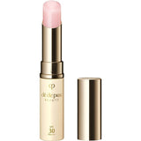Clé de Peau Beauté CPB UV Protective Lip Treatment SPF30 4g
