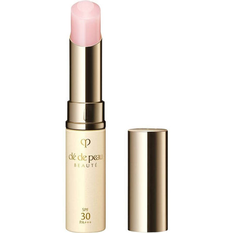 Clé de Peau Beauté CPB UV Protective Lip Treatment SPF30 4g