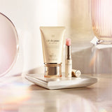 CPB肌肤之钥滋润防晒护唇膏SPF30 4g