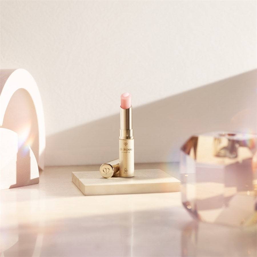 Clé de Peau Beauté CPB UV Protective Lip Treatment SPF30 4g