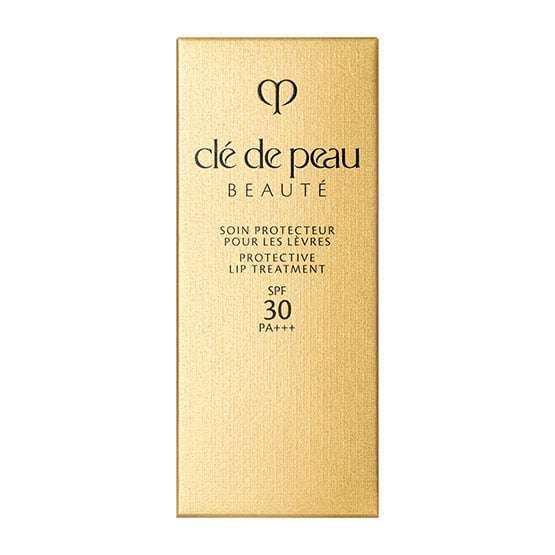 Clé de Peau Beauté CPB UV Protective Lip Treatment SPF30 4g