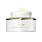 Cle de Peau Beaute Protective Fortifying Cream SPF25 50g