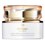Cle de Peau Beaute Protective Fortifying Cream SPF25 50g