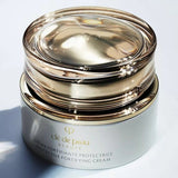 Cle de Peau Beaute Protective Fortifying Cream SPF25 50g