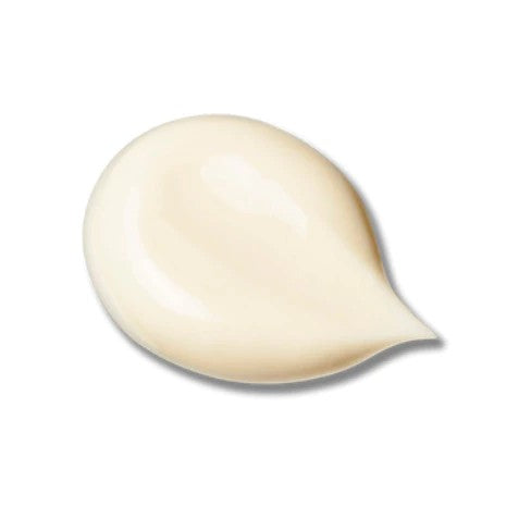 Cle de Peau Beaute Protective Fortifying Cream SPF25 50g