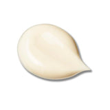 Cle de Peau Beaute Protective Fortifying Cream SPF25 50g