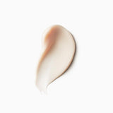 CPB肌肤之钥夜间强效修护霜 50ml