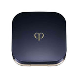 Cle de Peau Beaute CPB Radiant Cushion Foundation Dewy #OC10
