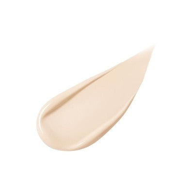 Clé de Peau Beaute Tan Cushion Eclat Lumine #Ochre 00