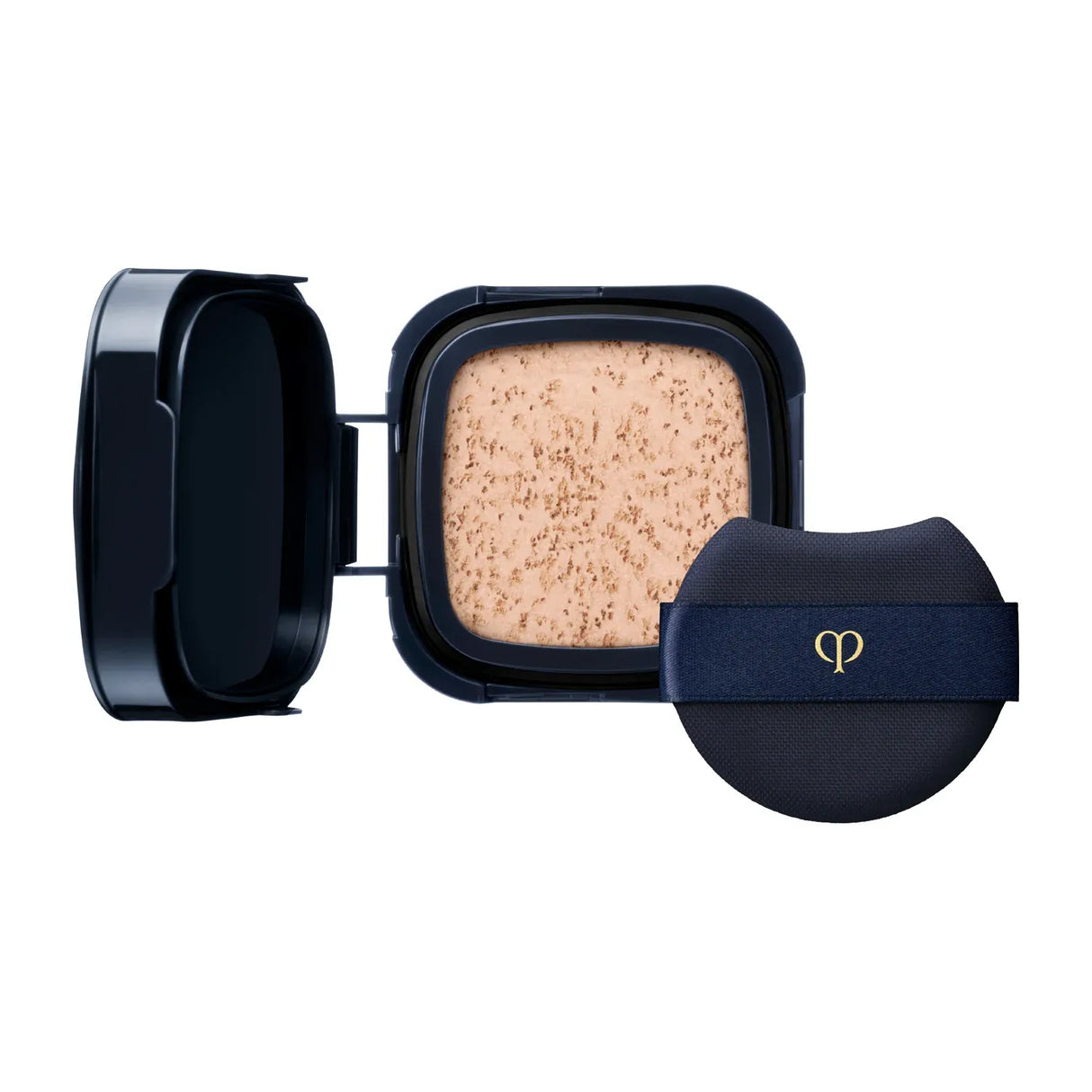 Cle de Peau Beaute Radiant Cushion Foundation Dewy Refill #PO00