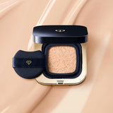 Cle de Peau Beaute Radiant Cushion Foundation Dewy Refill #PO00