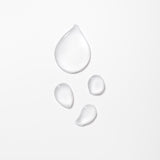 Clé de Peau Beauté Cleansing Oil 200ml